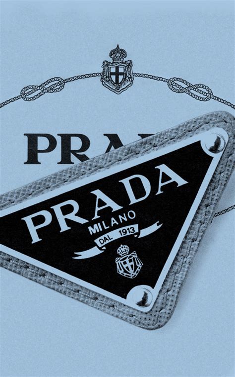 prada bags kildare village|kildare village shops.